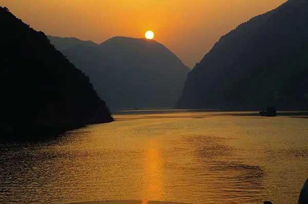 使用殺蟲劑需謹(jǐn)慎!