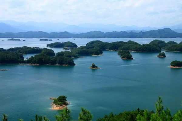 全國(guó)愛(ài)衛(wèi)會(huì)關(guān)于印發(fā)2016年全國(guó)愛(ài)國(guó)衛(wèi)生工作要點(diǎn)的通知