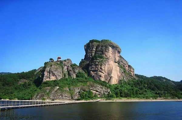 春季愛國衛生運動,你“除四害”了嗎?